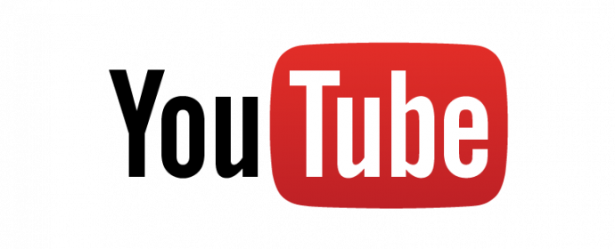 YouTube simplifie son système d’URL personnalisée