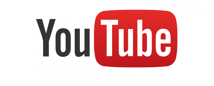 Nouveautés YouTube Live Streaming : replay des commentaires, sous-titres automatiques, tag de localisation