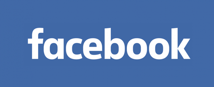 Facebook supprimera des informations des pages le 1er aout 2019