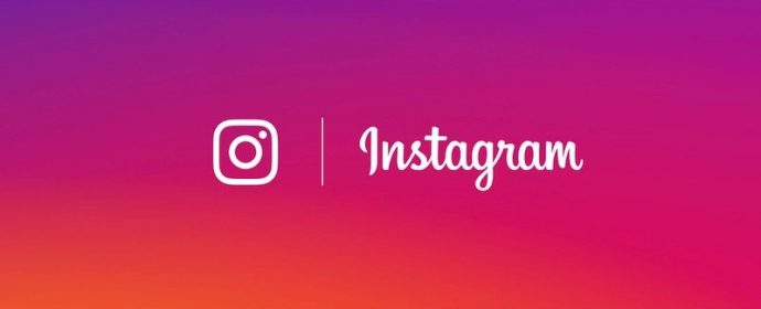 Instagram sauvegardera le contenu pris avec la camera des Stories pendant 7 jours