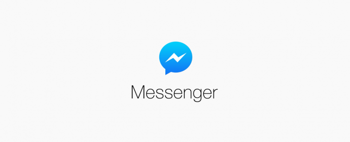 Vous pouvez importer vos contacts Instagram dans Messenger