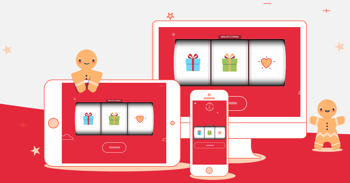 E-commerce, retail : un calendrier de l’Avent marketing pour Noël