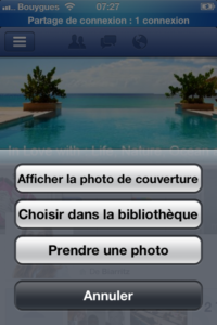 changer-couverture-facebook-ios