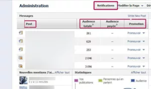 maj-panneau-administration-facebook