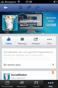 nouvelle-version-pages-facebook-socialshaker