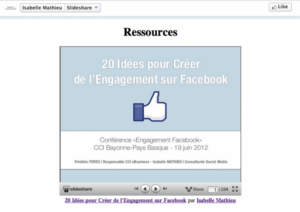 application-facebook-slideshare