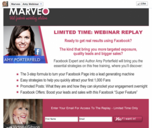 facebook-application-webinar