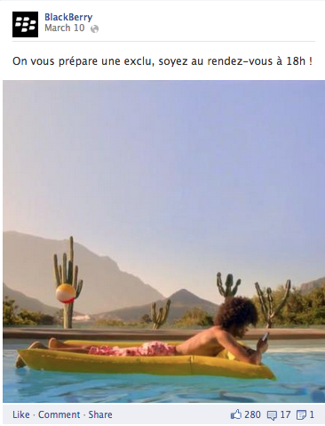 facebook-engagement-teasing-exclu