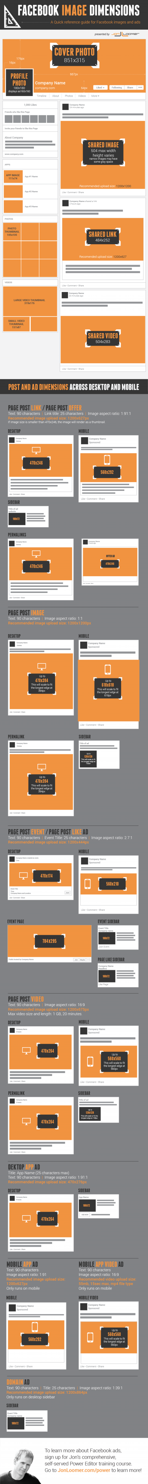 facebook-image-dimensions