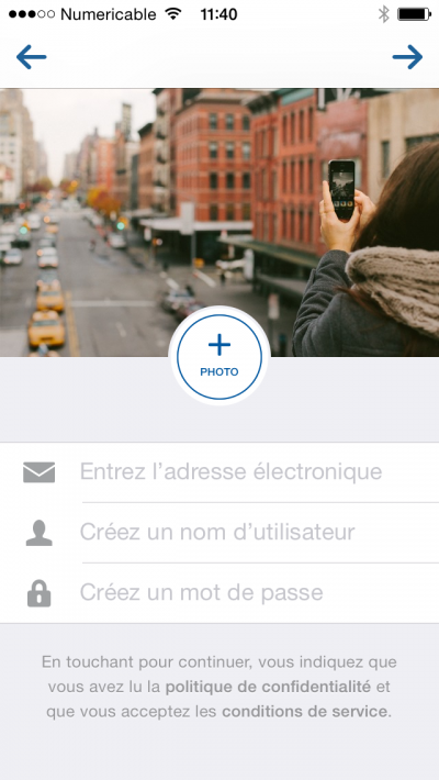 inscription-instagram