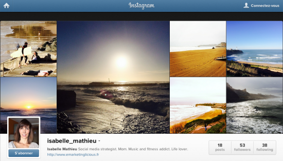 instagram-isabelle-mathieu