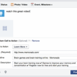 call-to-action-video-facebook