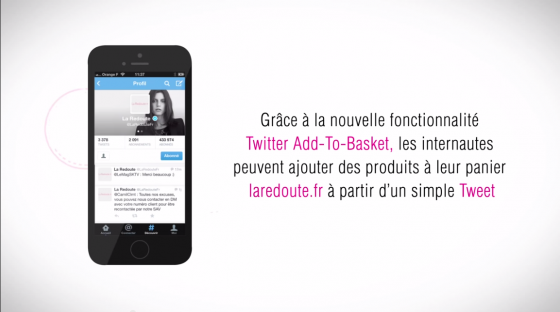 twitter-add-basket