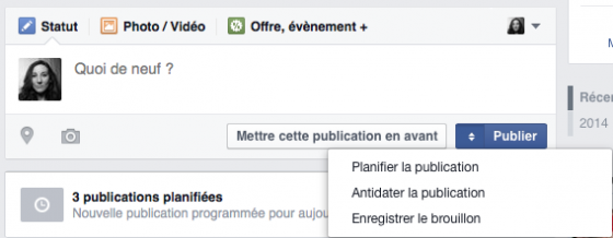 bouton-publier-facebook