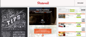 pin-it-pinterest