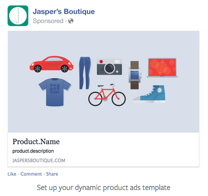 modele-annonce-produit-facebook