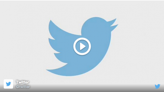 video-integree-tweet