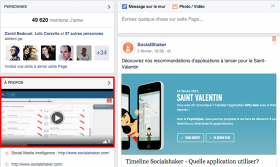 video-une-page-facebook-a-propos