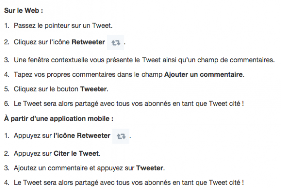 commentaire-citer-tweet-twitter