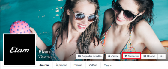 bouton-contacter-facebook