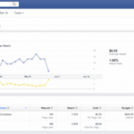 changements-gestionnaire-publicité-facebook