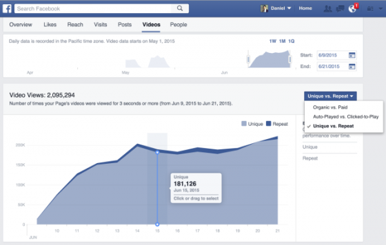 onglet-video-facebook-statistiques