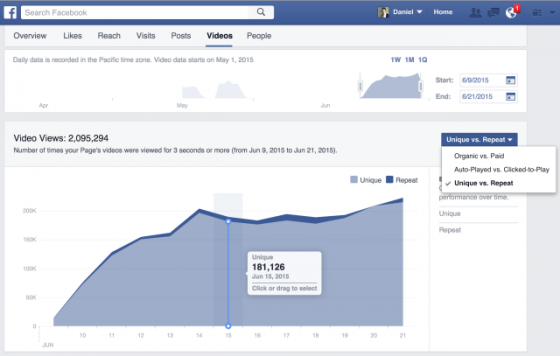 onglet-video-facebook-statistiques-filtres