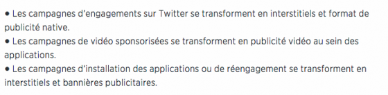 options-créatives-twitter