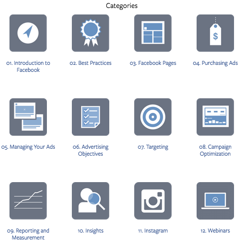 categories-blueprint-facebook