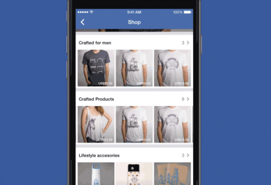 shopify-facebook