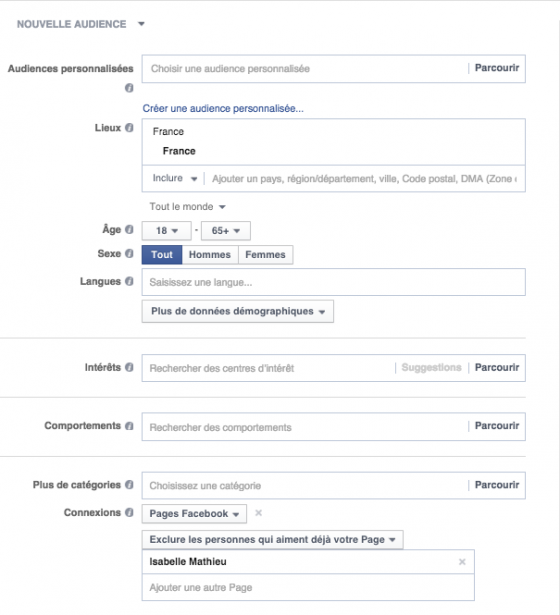 ciblage-publicitaire-facebook