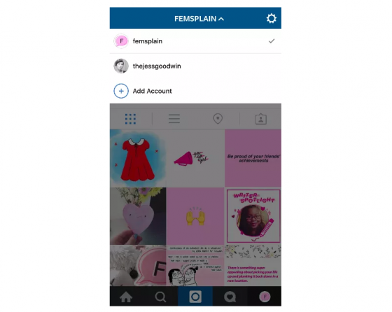 gestion-multi-compte-instagram