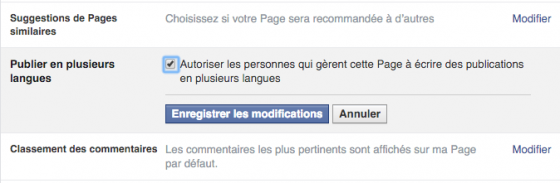 publication-langues-facebook