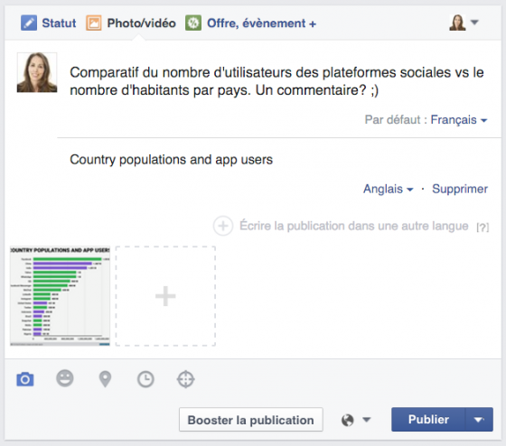 publication-langues-facebook-page