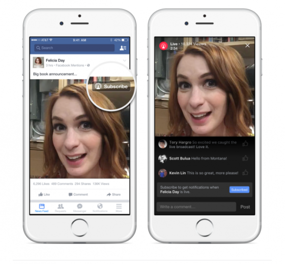 facebook-live-video