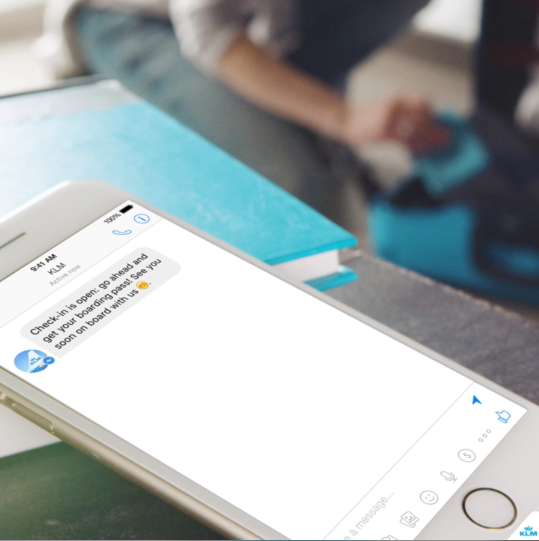 klm-facebook-messenger-2