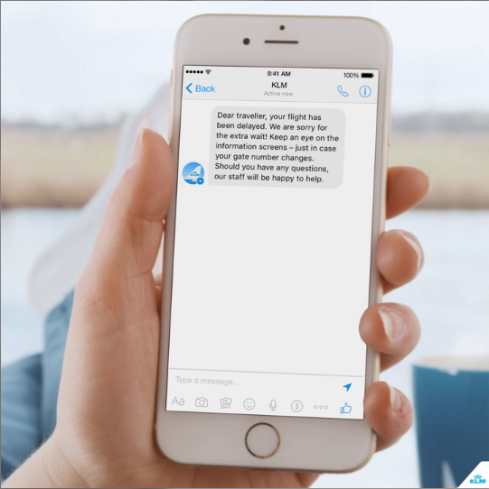 klm-facebook-messenger-4