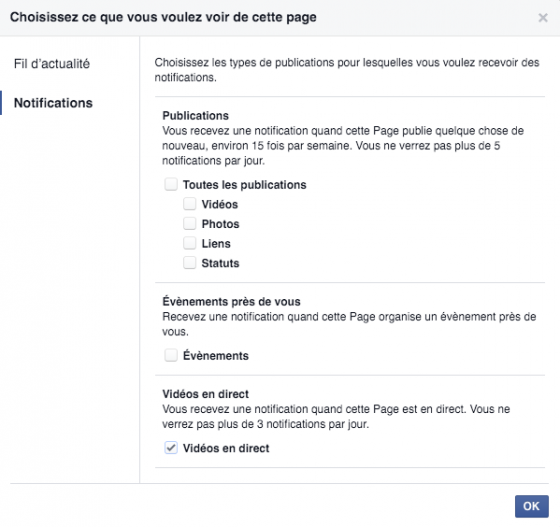 notifications-videos-direct-page-facebook