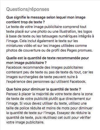 texte-image-annonce-facebook