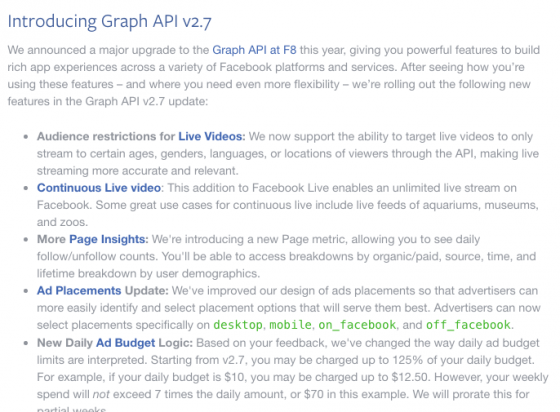 nouveautes-api-live-facebook