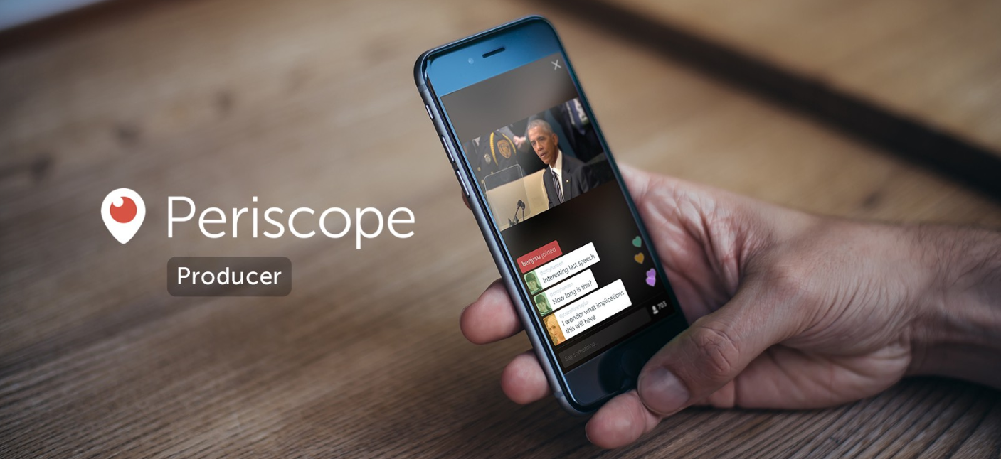 periscope-producer