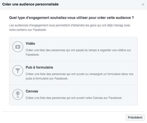 facebook-audience-personnalisee-creer