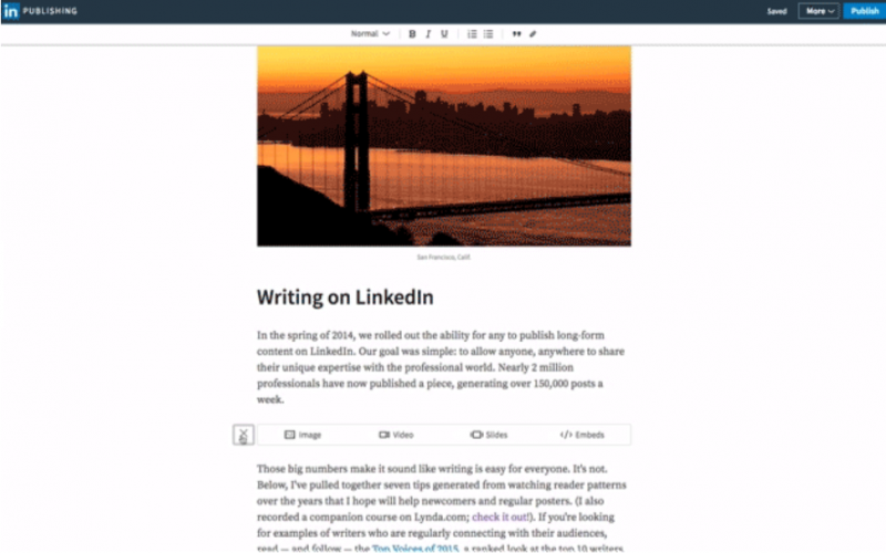 outil-publication-linkedin