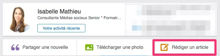 publier-article-linkedin