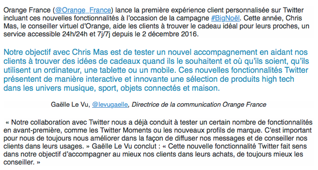 message-bienvenue-twitter-orange