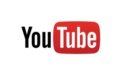 Nouveau Quiz : Intégrez vos Vidéos YouTube ou Dailymotion comme indices