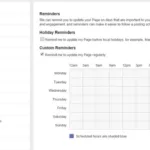 fbpagescustomreminders