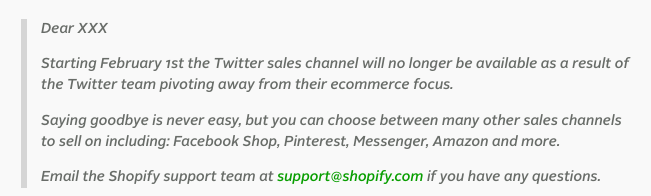 twitter-buy-bouton-shopify