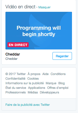 video-direct-twitter