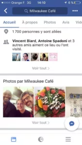 notification-page-facebook-ligne